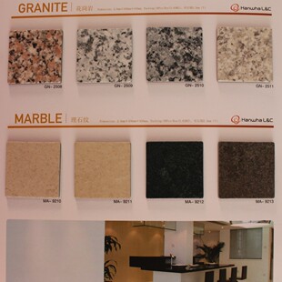 �S���N���n�A��ʯƬ��ľ�yʯ�y��̺�ypvc���z�|�Ї������z�ذ�