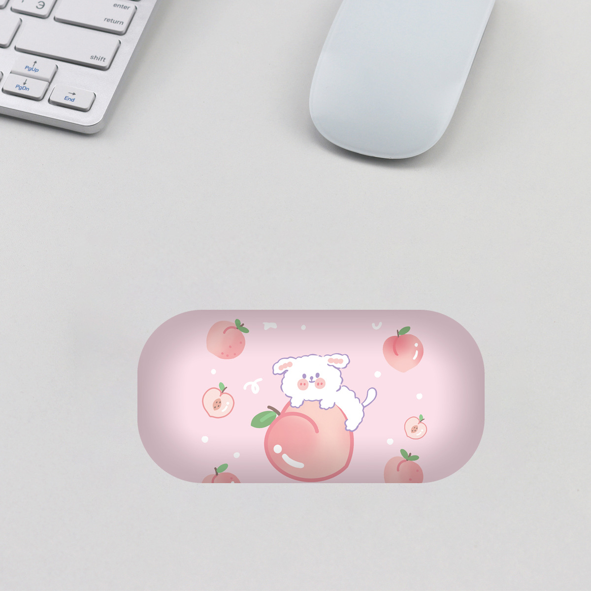 G17-MH058-11-토끼와 복숭아.tif