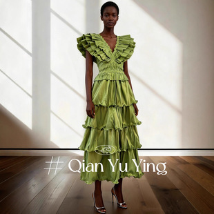 �߼�������Y������ȹ�W�������Q�߶��p�݉����������Ӻ��~߅С��