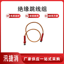 2265�p�^�߉��������^����·�����M2266�R�r��������|