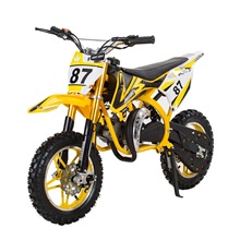 KTMԽҰ��Ħ�г�����49cc��С�Ͷ����ֶ�ͯ����ɽ����ſ��ȫ����