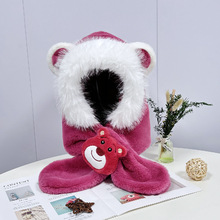 ݮ܃ͯëqñӇһwﶬͯoñŮͯɐۃɼ