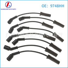 9748HH�m��춄e��ѩ���m ���R��܇�����c�� �ֻ����b 9748H