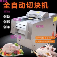 ȫ�ԄӶ�K�C���ö��u�K�C�๦���Ź��u�ȃ����i���ЉK�C�йǙC��