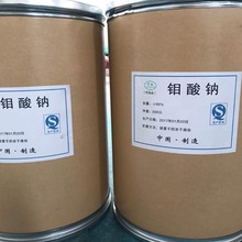 �f���c �S�ҬF؛���� ���I��  �ߺ���ˮ̎���� �׻�Һԭ���f���c