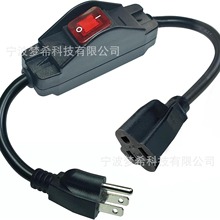 ������Ҏһ�ֶ����L�� ������оĸ�^һ�϶��Դ�������Դ�����^