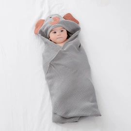 童睡袋;玩偶;连身衣、爬服