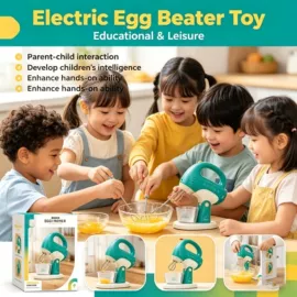 饰品玩具;过家家玩具;餐厨具玩具