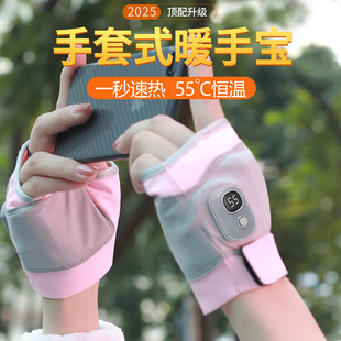 ů�֌��¿�l�����ױ�y�W��usb��늷���ů����ů���������նY��