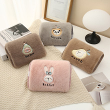 �ﶬ�����ːa�س�늟�ˮ���߼�ë�q�ԄӔ��ů�֌��ɐۿ�ͨůˮ��