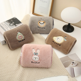 ﶬːaس늟ˮ߼ëqԄӔů֌ɐۿͨůˮ