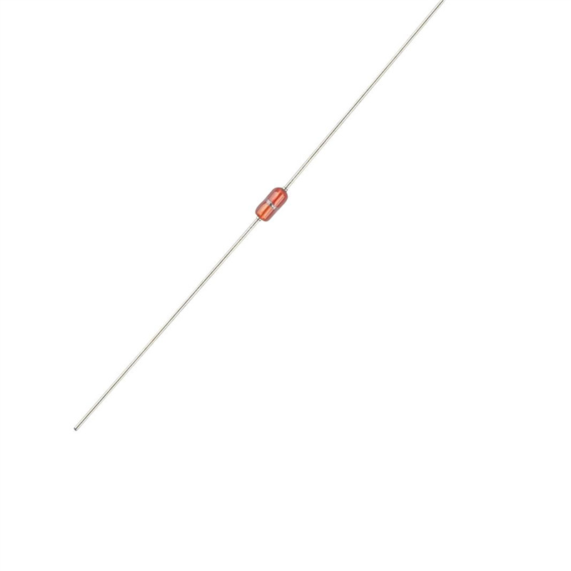 MF58 200K±1% 5% B:3899/4260  231.4K±1%5% B: 4537热敏电阻