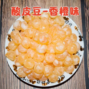 ������Ƥ�������ζˮ��ζ��Ƥ���������ܛ��ɢ�Q���x�ǹ����l