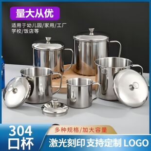 304���P䓿ڱ���ͯˮ��������ˮ�����׃��@ţ�̿ڱ����ῧ�ȱ�