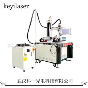 �B�m���w���⺸�әC1000W��h�S��ֱ�����S���ٺ��C��Ч���ٺ���