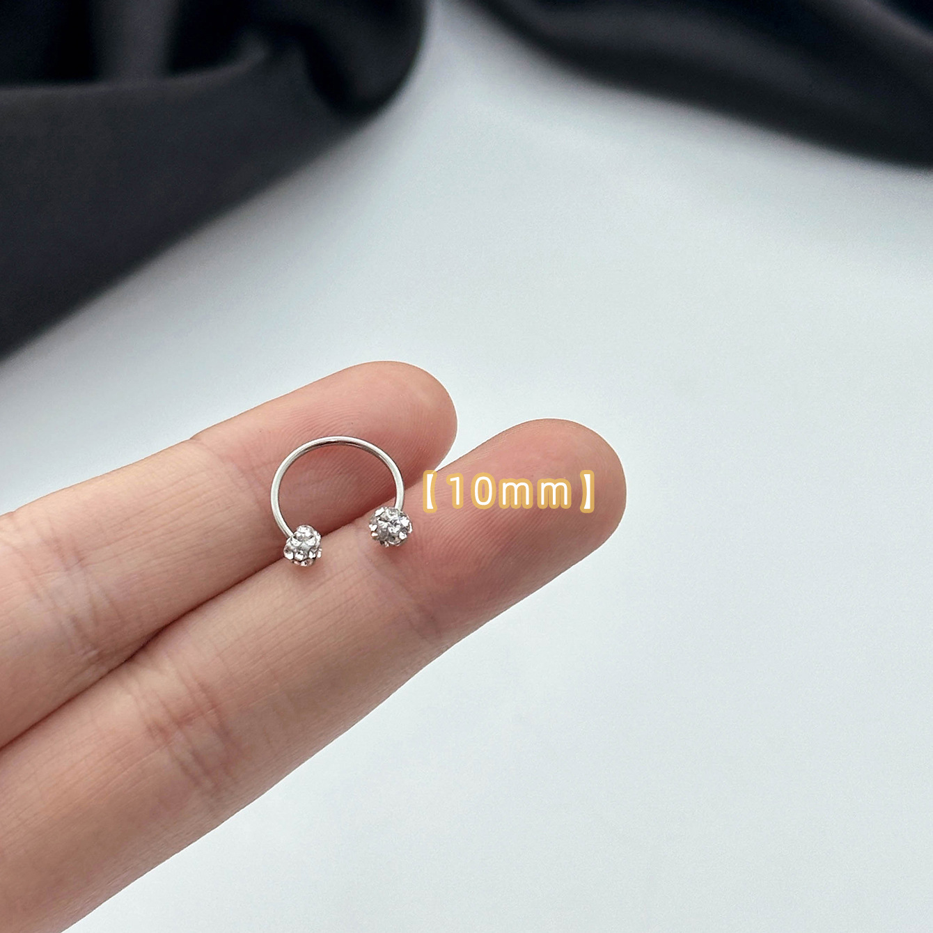 微信图片_20231205130051