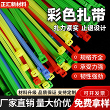 ��ɫ���iʽ���������t�S�{�Gɫ��ɫ��ɫ�@ˇ�������������������l