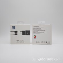 �������ǳ����USB������15W�WҎ���b��ɫType-C�����м��ǰ��b