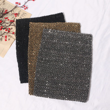 �W���W�W��Ƭ����ȹ�ɾo�����@���ԸЏ�������һ����ȹ���l3688