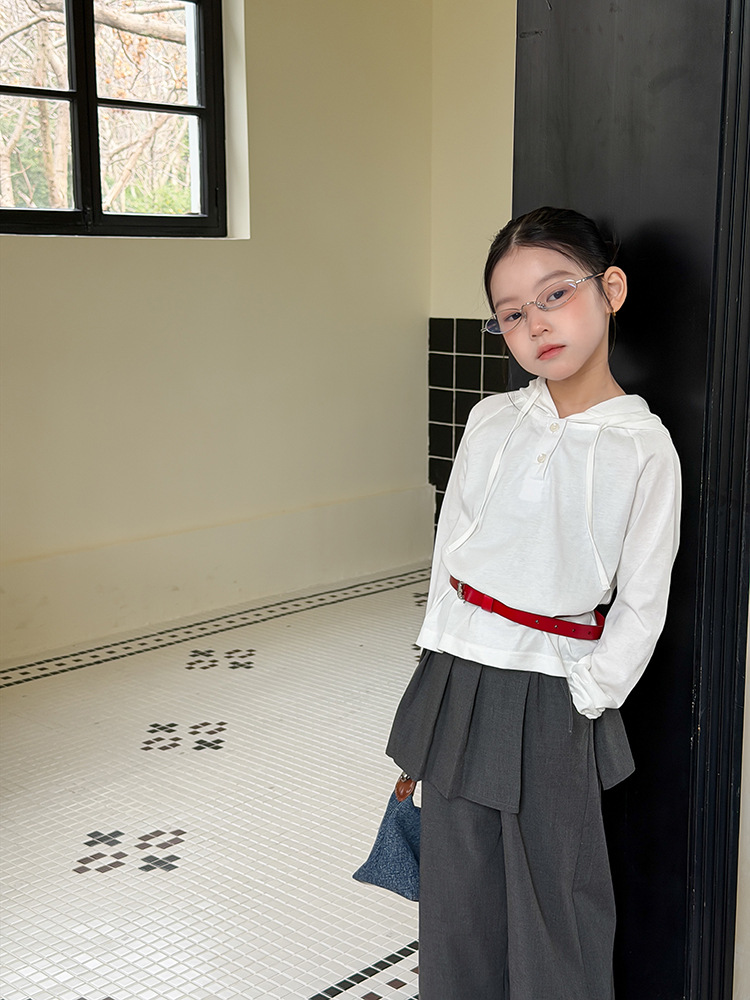 2026-01-04 102726.jpg