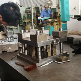 动漫明星摆件;冰箱贴;动漫立牌