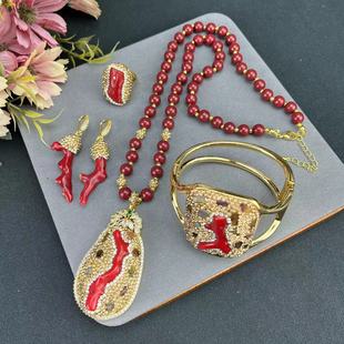 ֱ���ﶬ��Ʒ�tɫ�Ƕ�̭t�ļ��׸߶˴��M��OӋ����Sֱ��