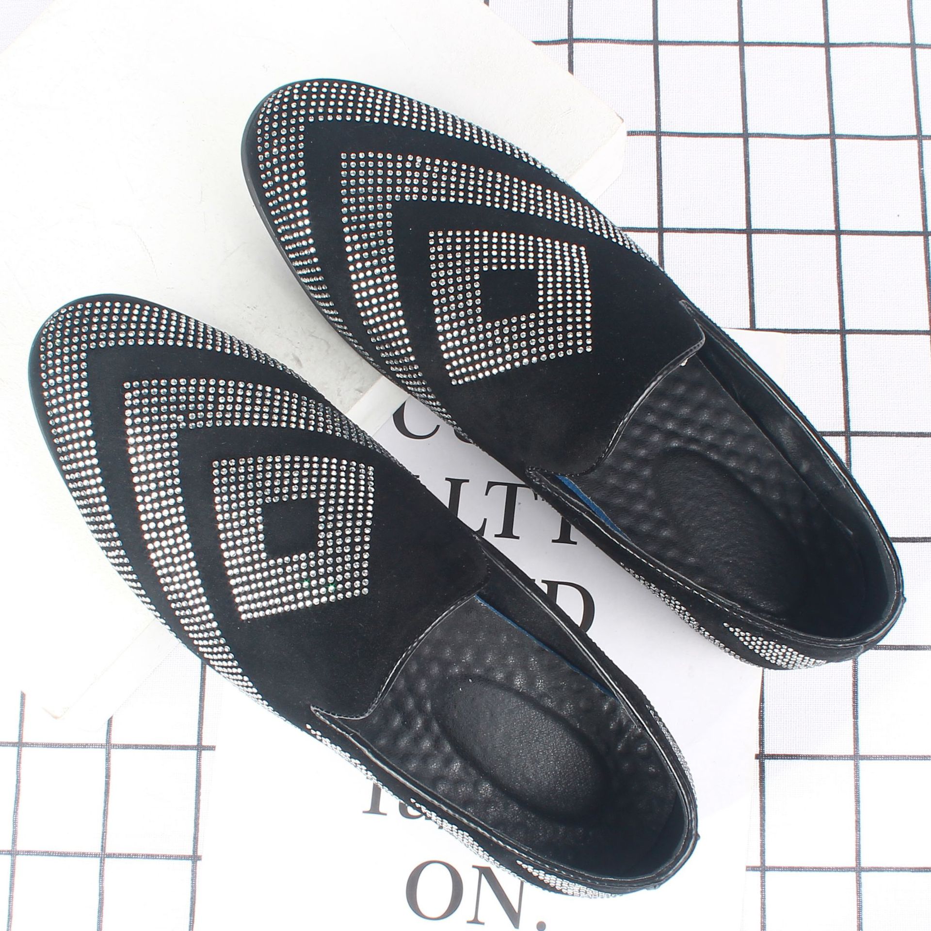 2022ļ¿ЬЬ곱ЬʱЬЬ113