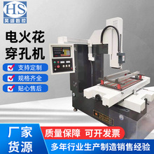 ʢƷ--DZ703¹--ܓQ늘O ̧