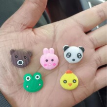 ��֬�����ͨ���diy�����z�֙C���NƬˮ���N�ռ{�Ʒ�������l