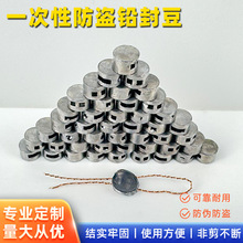 �S��ֱ�Nһ������ͨ�U�ⶹˮ늱��U��۷��I�����U���Uӡ�Q�U�⾀