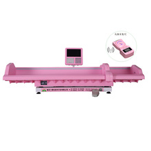 �½��N��0-60kg���׃������w�z�x����WS-RTG-1G��pro���¿���ӳ�