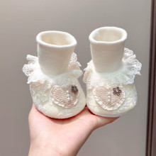 �냺Ь�Ӵ����0-6-12����Ů��С���g���׃������mЬ�������W��Ь