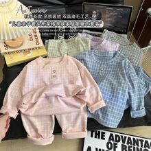 �¿�½q�Ҿӷ������＾ͯ�b�������b��ͯ˯��Ůͯ�L����ͯ���R��