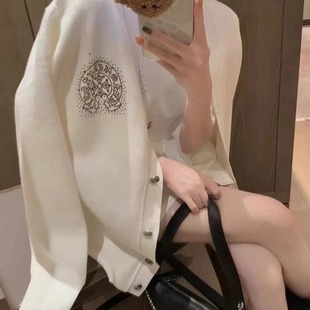 ch25�ﶬ�¿�r���ع��C�ʮ�ּ��b��|���s���e�ٴ�ᘿ�ë��
