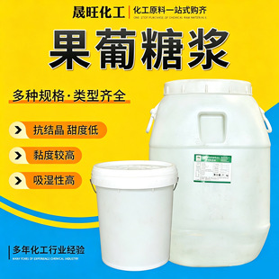 ʳƷ�������ǝ{F55 F42 �̲迧������̲���Ʒ��ζ�������ǝ{