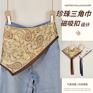 �¿������L������������ǽ�ƨ��ϵ���^�������|�������������I��