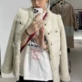 加厚法式时尚2026女网