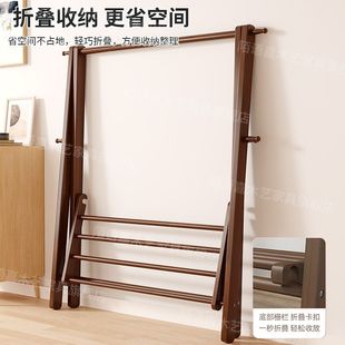 ��ľ�¼����ʽ�p�ݶ๦���ռ{��ʽ�����¼�����������ñ�g���·�