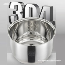 ���lʳƷ��304/316���P����҃�đ�o�T�Ӄ�đͨ�üӺ�ͺϵ�