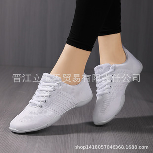 ��ͯ���˱�ِ�W�渂����Ь��Ƥ������赸Ьܛ�׿���Ӗ��������Ь