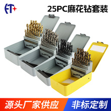 ���l25PC��ɫ�黨����b4241�������^�F���bֱ���黨�