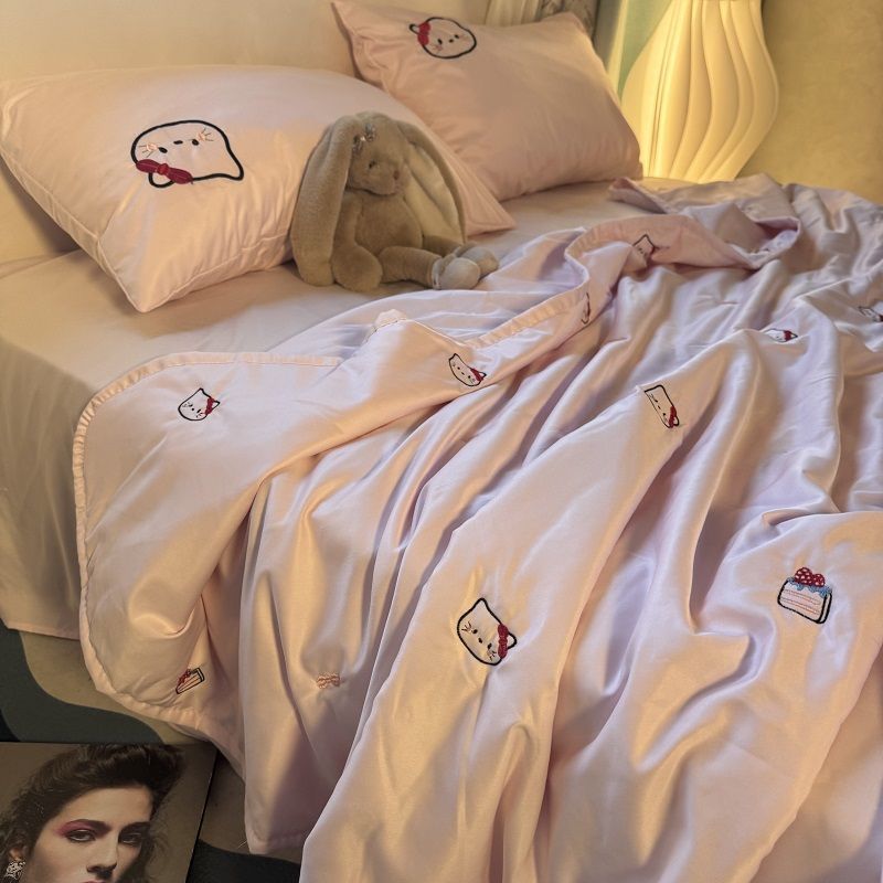 456b8ef3-c5e3-44c1-b4de-4a08b138b451.jpe