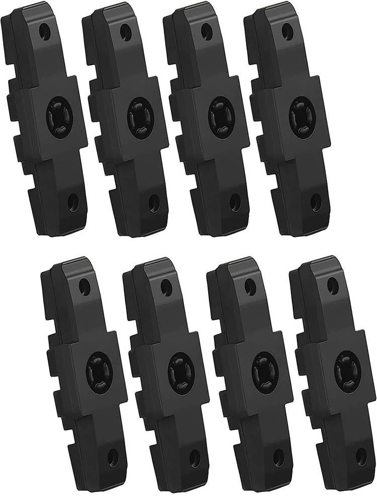 Bicicleta freno pad carretera bicicleta freno pad accesorios compatibles con MaguraHS11HS22HS24HS33HS66