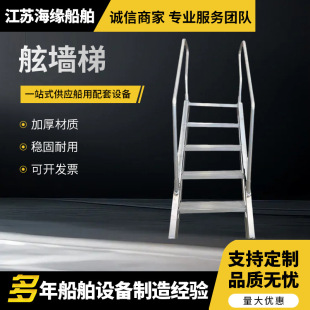 �X�Ͻ������� �X��������a�^�� �����X�|���ݰ��ݵǳ���