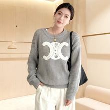 �߰汾CE�P���T�ﶬ�������͸߶�Ů�b㼑��L�߼�����ëë��ᘿ���