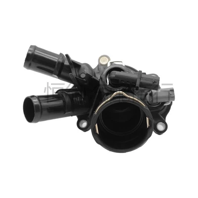 2712000315 2712000215 Suitable Thermostat