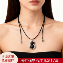 ����ʽ̴ľ���J�朕r�и߼����p��С���i��术B�������¿�ë���