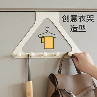 �T����h�·�������Ғ��¼ܱڒ젝������ԡ���l���g�����ռ{��