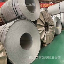 ���u��߅����304���P䓷����廨�y�岻�P䓱ⶹ���y���܈��201