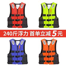 �����¸������˃�ͯ�����R�׌��I��Ӿ��~������y�b�䱳������